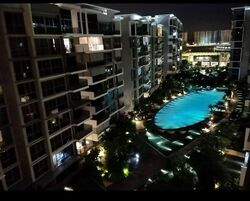The Visionaire (D27), Condominium #530513251